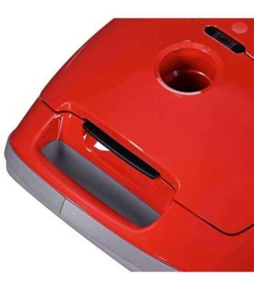 Odkurzacz MIELE Guard M1 Terra Red
