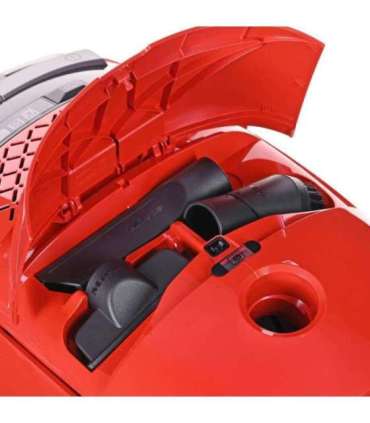 Odkurzacz MIELE Guard M1 Terra Red