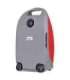 Odkurzacz MIELE Guard M1 Terra Red