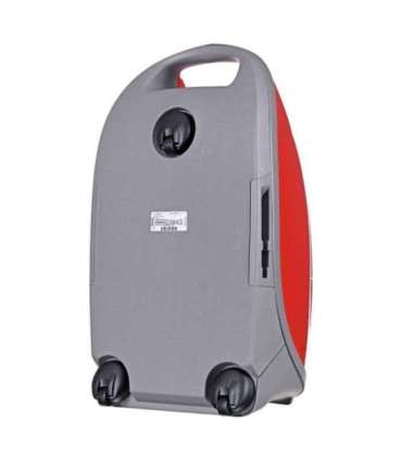 Odkurzacz MIELE Guard M1 Terra Red