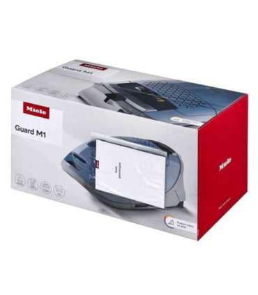 Odkurzacz MIELE Guard M1 Terra Red