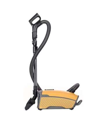 Odkurzacz MIELE Guard L1 Flex Sunset Yellow