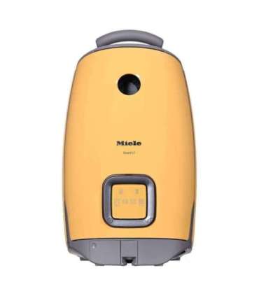 Odkurzacz MIELE Guard L1 Flex Sunset Yellow