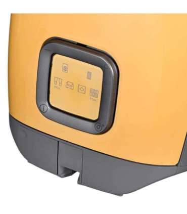 Odkurzacz MIELE Guard L1 Flex Sunset Yellow