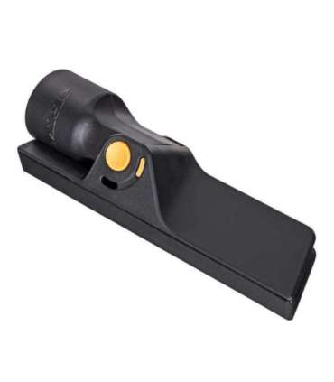 Odkurzacz MIELE Guard L1 Flex Sunset Yellow