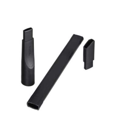 Odkurzacz MIELE Guard L1 Flex Sunset Yellow