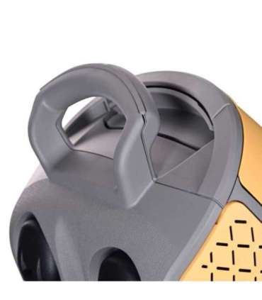 Odkurzacz MIELE Guard L1 Flex Sunset Yellow