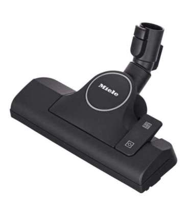 Odkurzacz MIELE Guard L1 Flex Sunset Yellow