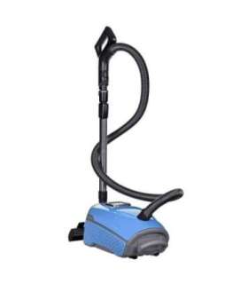 Odkurzacz MIELE Guard L1 Nordic Blue