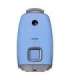 Odkurzacz MIELE Guard L1 Nordic Blue