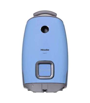 Odkurzacz MIELE Guard L1 Nordic Blue