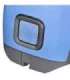 Odkurzacz MIELE Guard L1 Nordic Blue