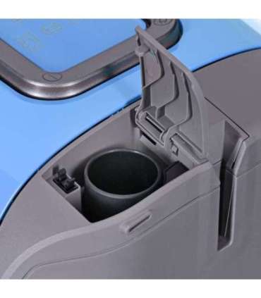 Odkurzacz MIELE Guard L1 Nordic Blue