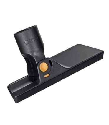 Odkurzacz MIELE Guard L1 Nordic Blue