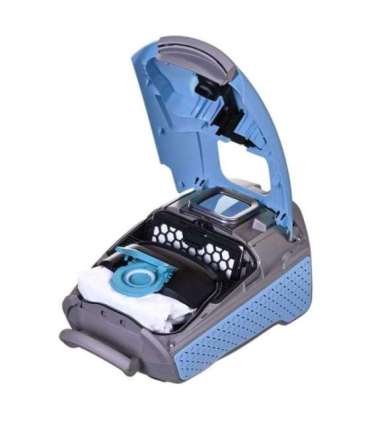 Odkurzacz MIELE Guard L1 Nordic Blue