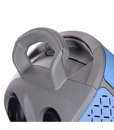 Odkurzacz MIELE Guard L1 Nordic Blue