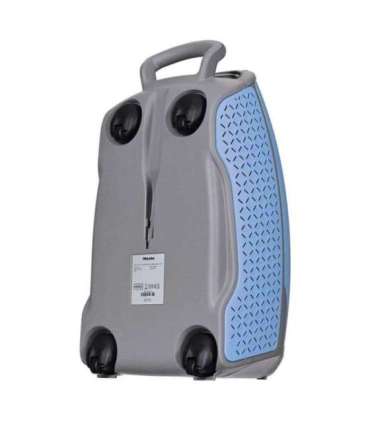 Odkurzacz MIELE Guard L1 Nordic Blue