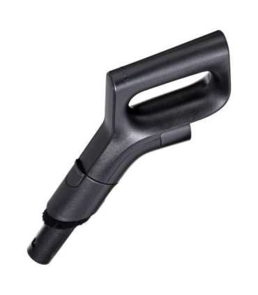 Odkurzacz MIELE Guard L1 Nordic Blue