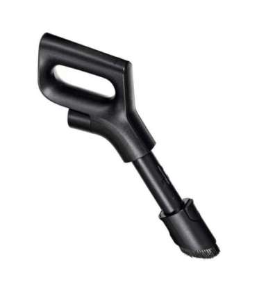 Odkurzacz MIELE Guard L1 Nordic Blue