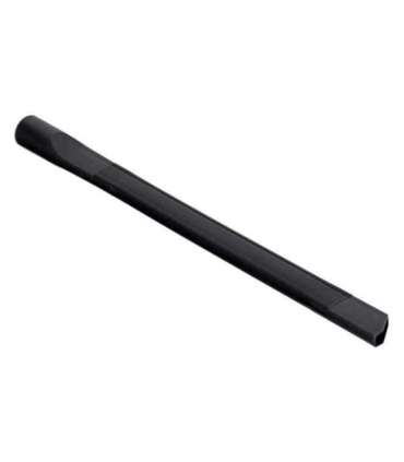 Odkurzacz MIELE Guard L1 Nordic Blue