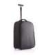 Bag/backpack with wheels XD Design Bobby Trolley black P705.771