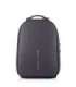 Bag/backpack with wheels XD Design Bobby Trolley black P705.771