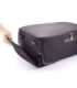 Bag/backpack with wheels XD Design Bobby Trolley black P705.771