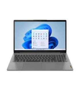 Lenovo IdeaPad 3 15IAU7 Intel® Core™ i3 i3-1215U Laptop 39.6 cm (15.6") Full HD 8 GB DDR4-SDRAM 256 GB SSD Wi-Fi 6