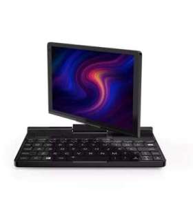 GPD POCKET 3 Mini Laptop GPD08-P3750516512 16GB/SSD 512GB WIN 11 Graphite