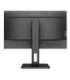 AOC Q24P2Q LED display 60.5 cm (23.8") 2560 x 1440 pixels Quad HD Black