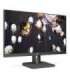 AOC E1 24E1Q computer monitor 60.5 cm (23.8") 1920 x 1080 pixels Full HD LED Black