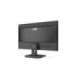 AOC E1 24E1Q computer monitor 60.5 cm (23.8") 1920 x 1080 pixels Full HD LED Black