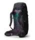 Gregory Stout 55 trekking backpack - forest black