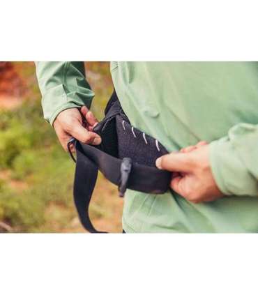 Gregory Stout 55 trekking backpack - forest black