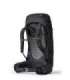 Trekking backpack - Gregory Baltoro 65 Obsidian Black