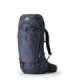 Trekking backpack - Gregory Baltoro 65 Alaska Blue