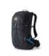 Trekking backpack - Gregory Citro 30 Ozone Black