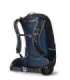 Trekking backpack - Gregory Citro 30 Ozone Black