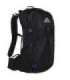 Trekking backpack - Gregory Citro 24 Ozone Black