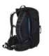 Trekking backpack - Gregory Citro 24 Ozone Black