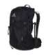 Trekking backpack - Gregory Citro 24 Ozone Black