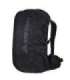 Trekking backpack - Gregory Citro 24 Ozone Black
