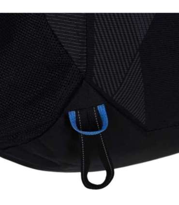 Trekking backpack - Gregory Citro 24 Ozone Black