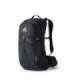 Trekking backpack - Gregory Citro 24 Ozone Black