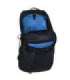 Trekking backpack - Gregory Citro 24 Ozone Black
