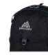 Trekking backpack - Gregory Citro 24 Ozone Black