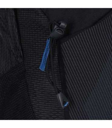 Trekking backpack - Gregory Citro 24 Ozone Black