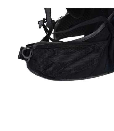 Trekking backpack - Gregory Citro 24 Ozone Black