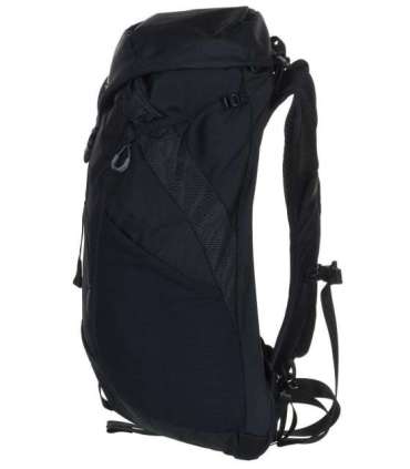 Gregory ARRIO 24 24 L Black
