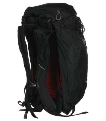 Gregory ARRIO 24 24 L Black